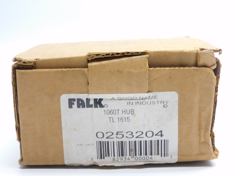 FALK 0253204 1060T NSMP