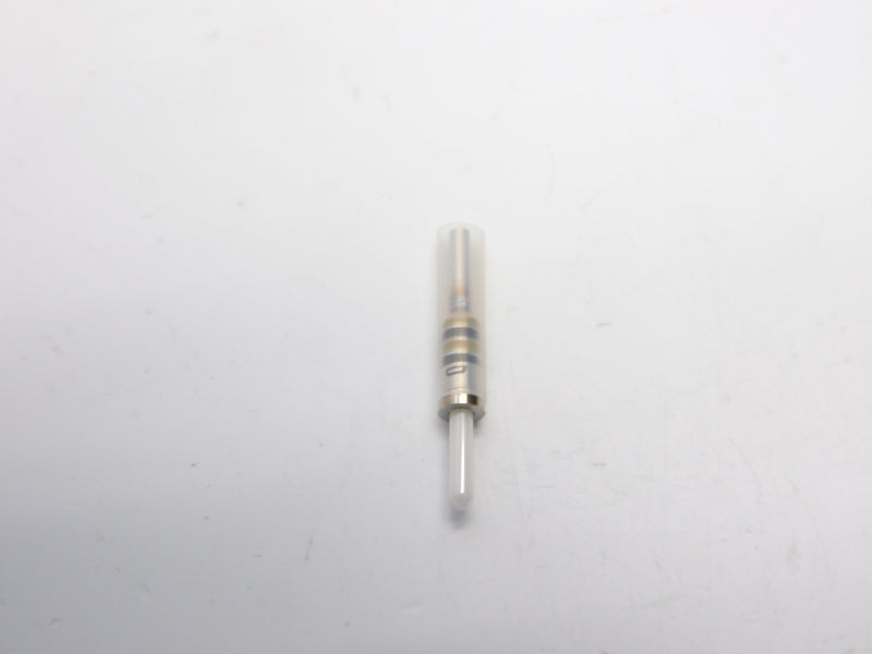 AMPHENOL CF-198036-010 M29504/04-4040 NSMP