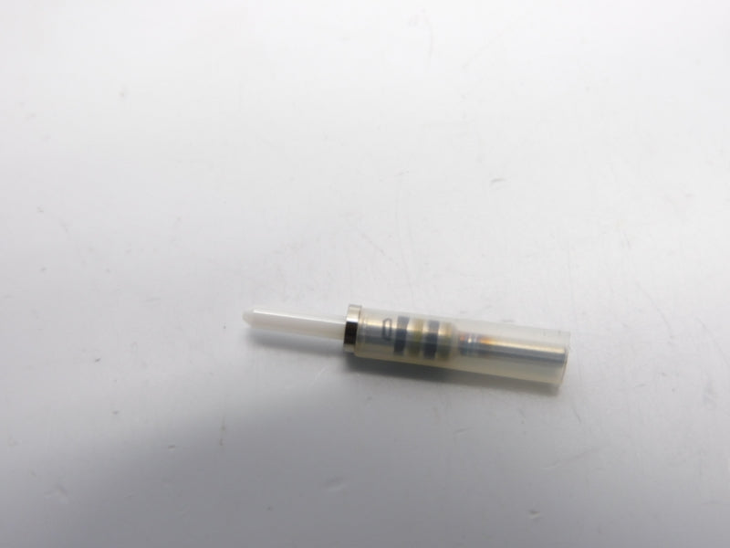 AMPHENOL CF-198036-010 M29504/04-4040 NSMP