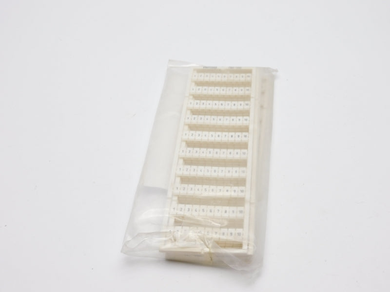 WAGO 793-502 (PKG OF 5) NSMP
