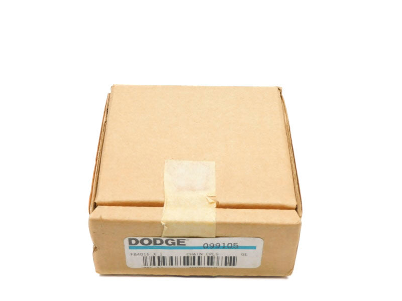 DODGE FB4016 099105 1" NSFS