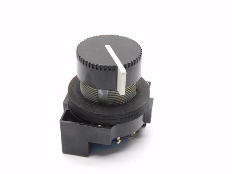 MICRO SWITCH PTV7 NSMP