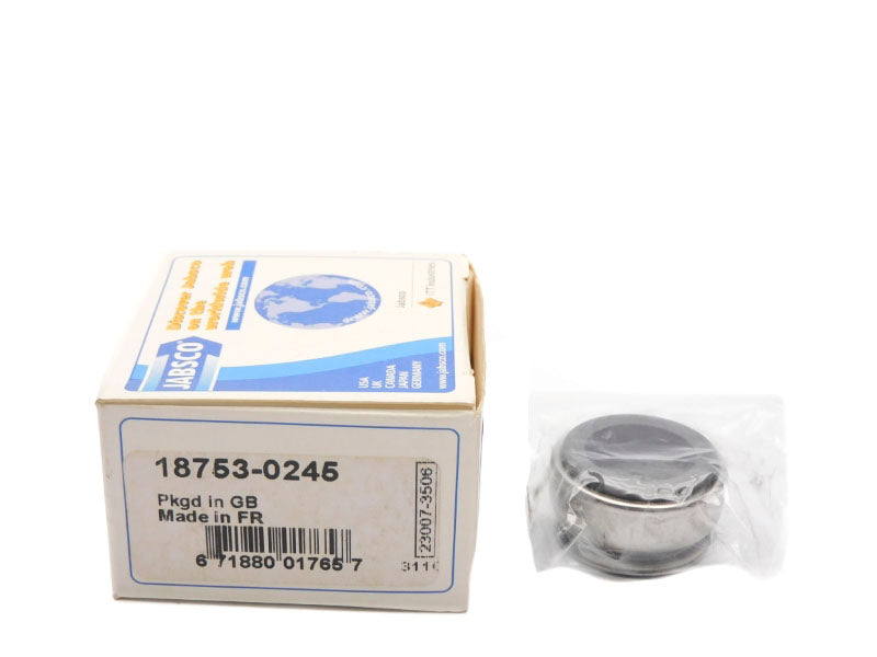 JABSCO 18753-0245 NSMP