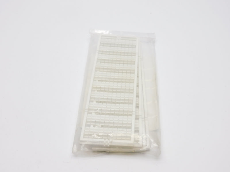 WAGO 793-504 (PKG OF 5) NSMP