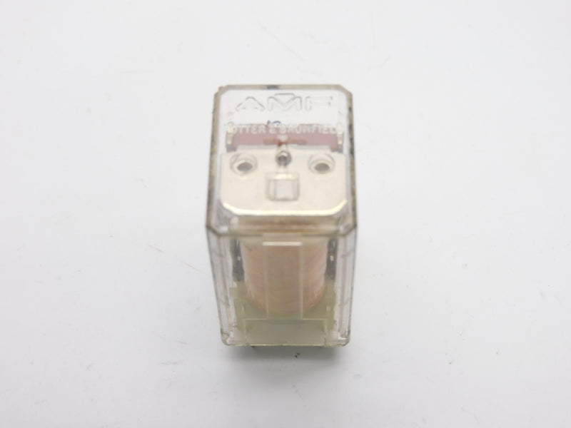MICRO SWITCH FE-21019RY 29VDC/115VAC 5A NSMP