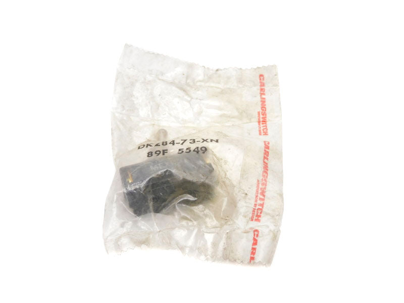 CARLINGSWITCH DK284-73-XN NSMP
