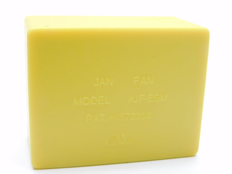 JAN FAN JF-ESM NSMP