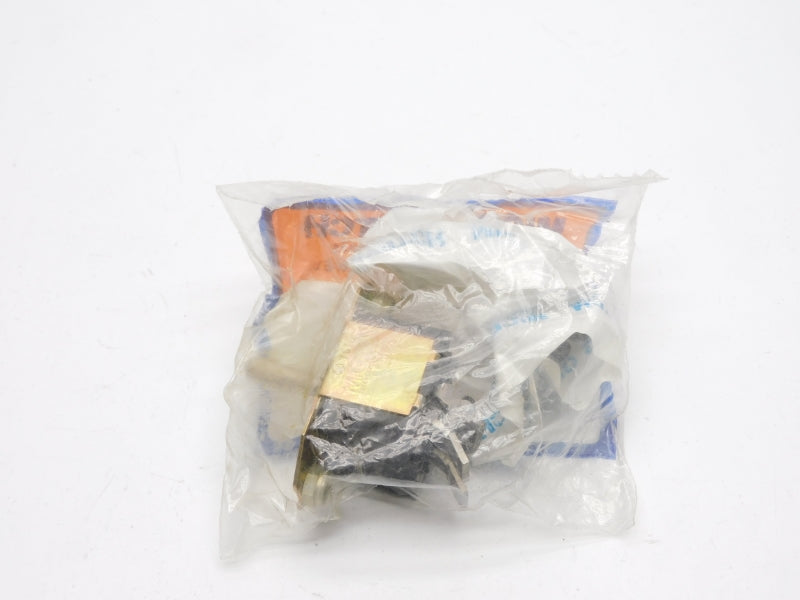 MICRO SWITCH 32TS1-21 NSMP