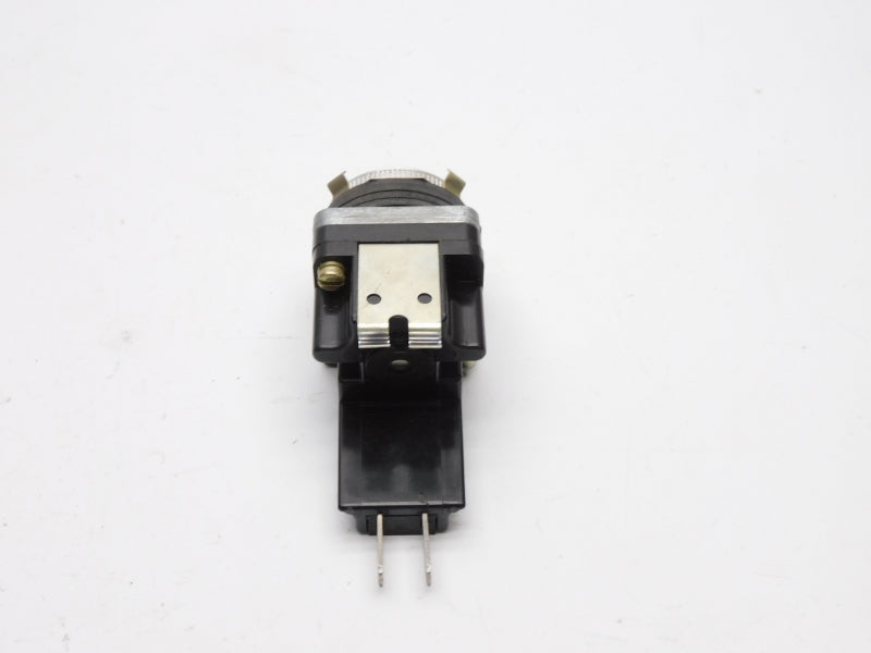 MICRO SWITCH PMHC155A1 28V (NO LENS) NSMP