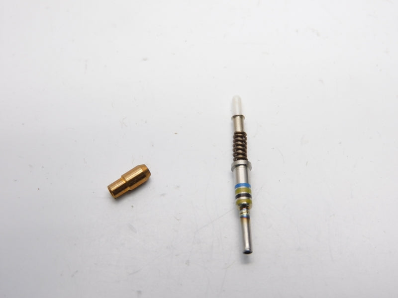AMPHENOL CF-198035-010 M29504/05-4046 NSMP