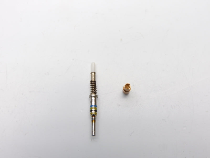 AMPHENOL CF-198035-010 M29504/05-4046 NSMP