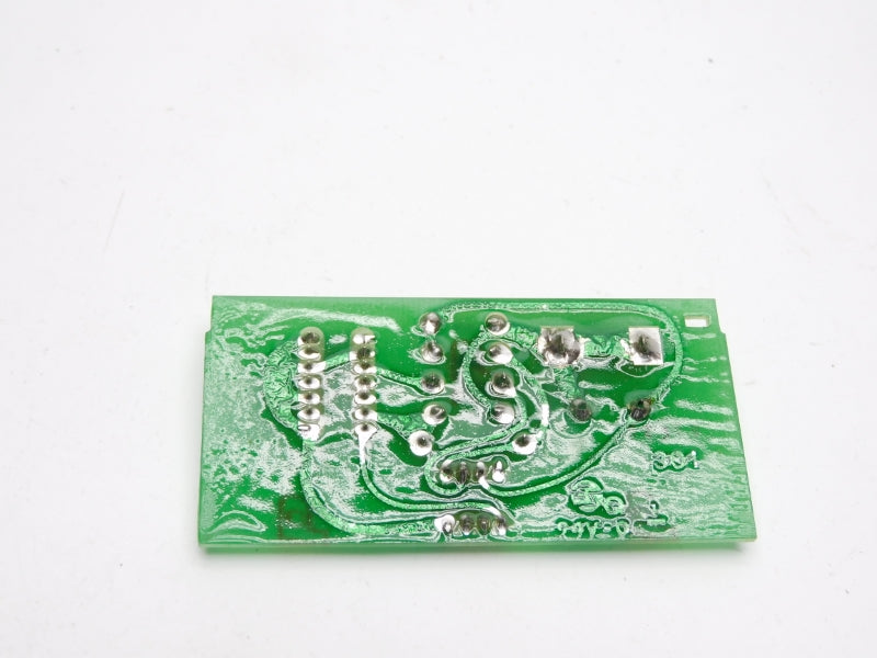 MICRO SWITCH FE-LC1-C NSMP