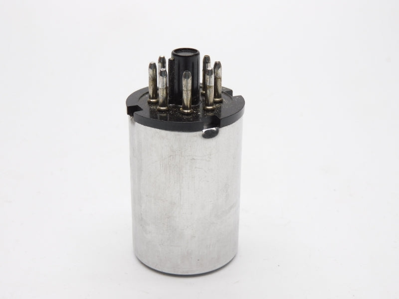 CUTLER HAMMER 7081K22 115VAC/DC 2A 10S UNMP