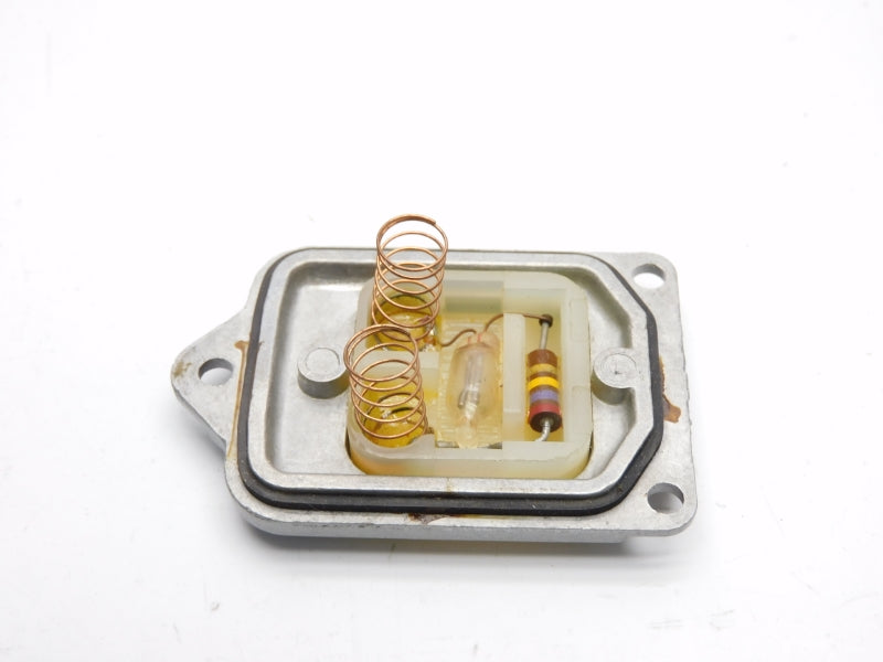 MICRO SWITCH 29PA3 480VAC 10A NSMP