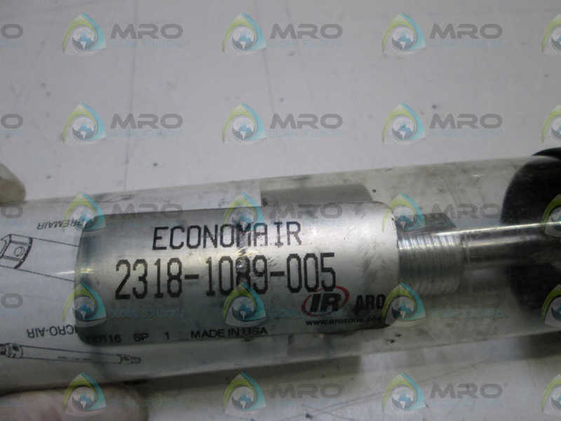 ARO CYLINDER 2318-1089-005  NSMP