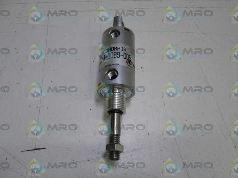 ARO CYLINDER 2318-1089-005  NSMP