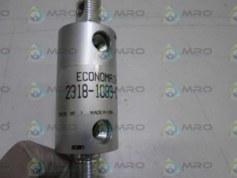 ARO CYLINDER 2318-1089-005  NSMP