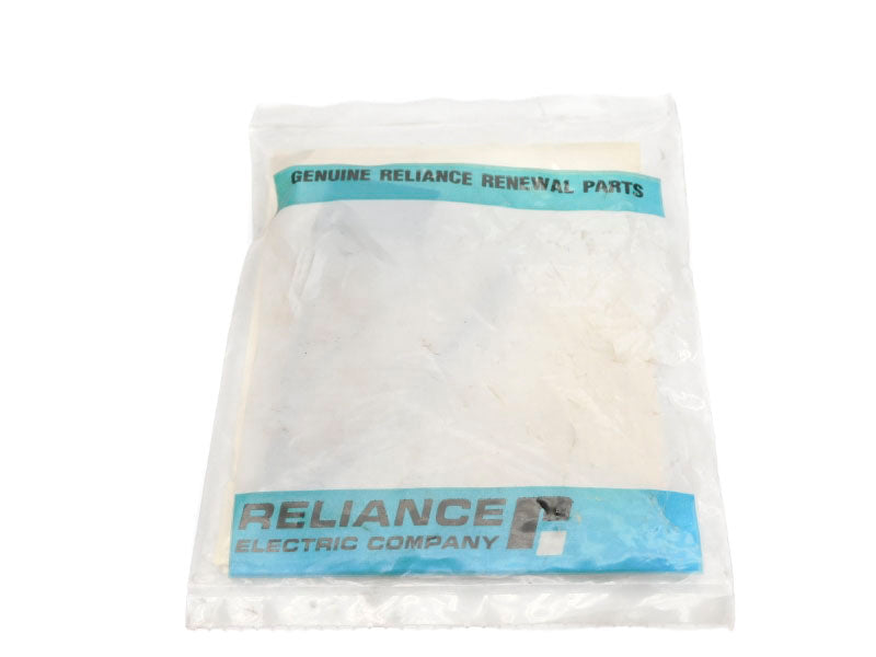 RELIANCE ELECTRIC RG1986-8-6 600VDC NSMP
