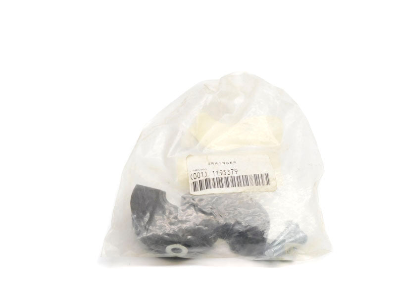GRAINGER HR1004 NSMP