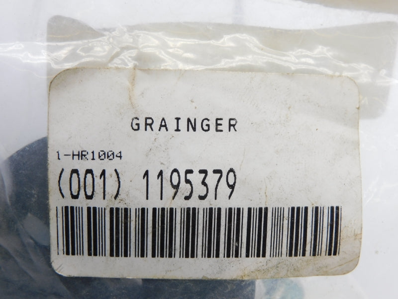 GRAINGER HR1004 NSMP