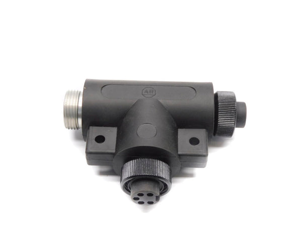 ALLEN BRADLEY 1485P-P1N5-MN5R1 SER. A NSNP