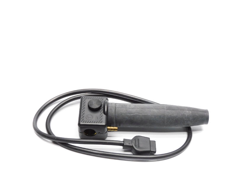 TWECO TAK-351 NSNP