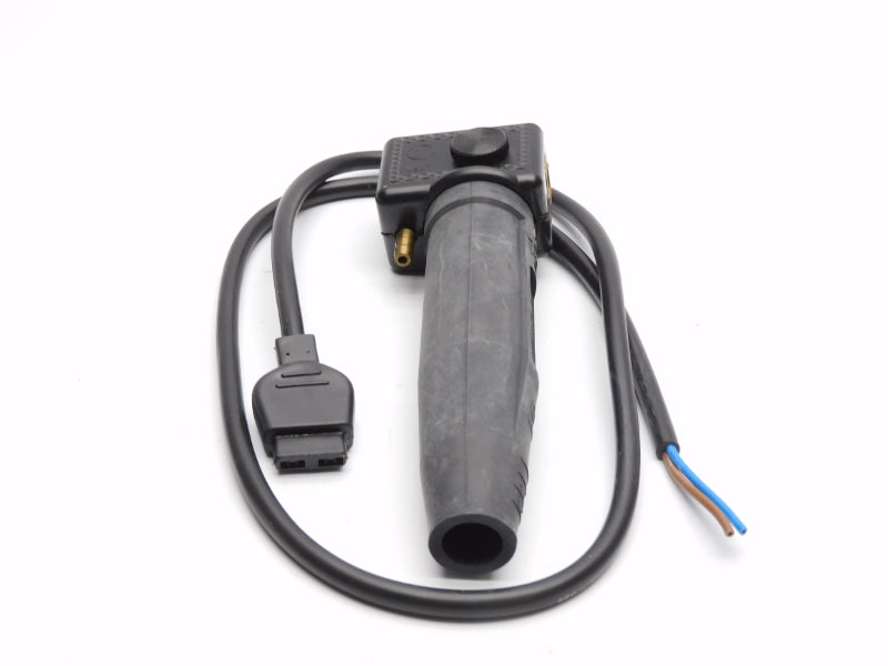 TWECO TAK-351 NSNP