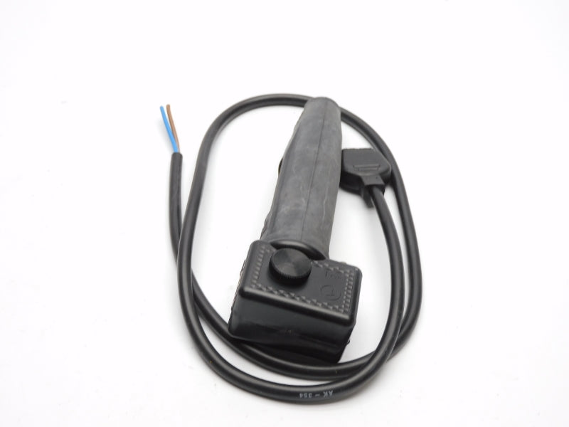 TWECO TAK-351 NSNP