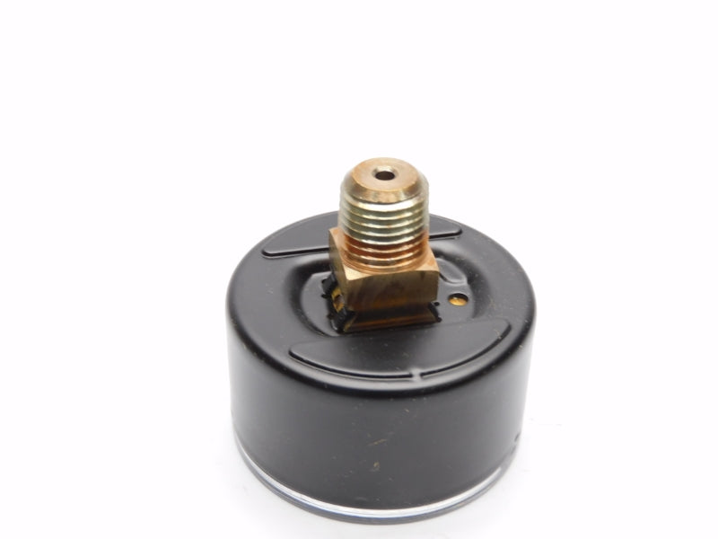 WIKA 4302052 160PSI NSMP