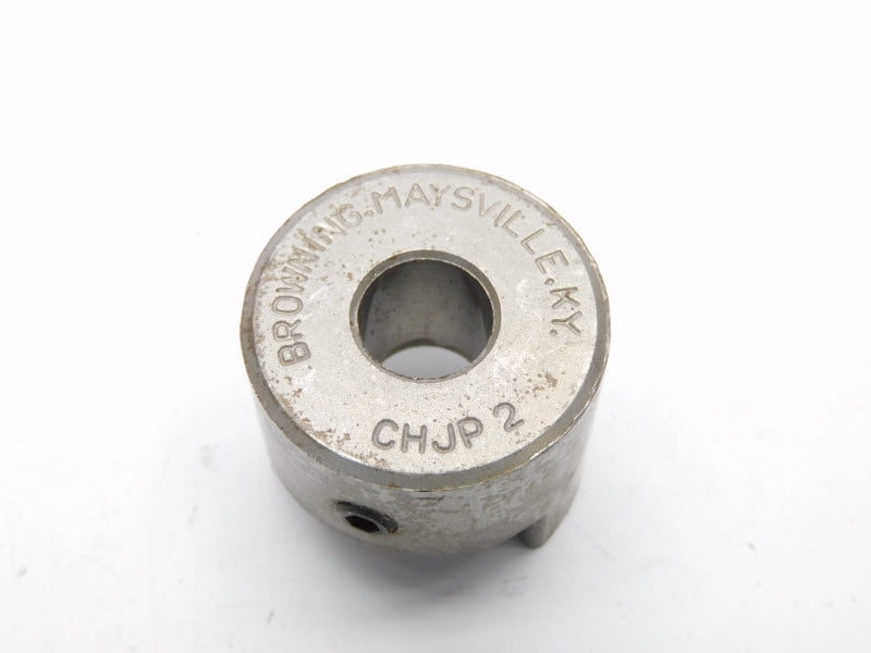 BROWNING CHJP2 1/2" NSMP