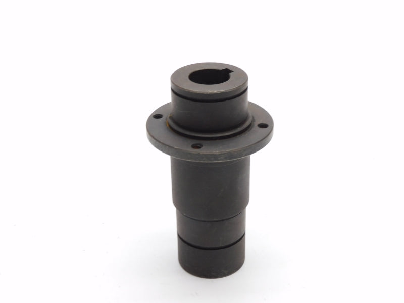 DYNACORP 304756-2 NSMP