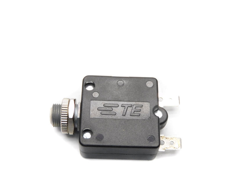 TE W58-XB1A4A-15 250VAC 15A NSNP