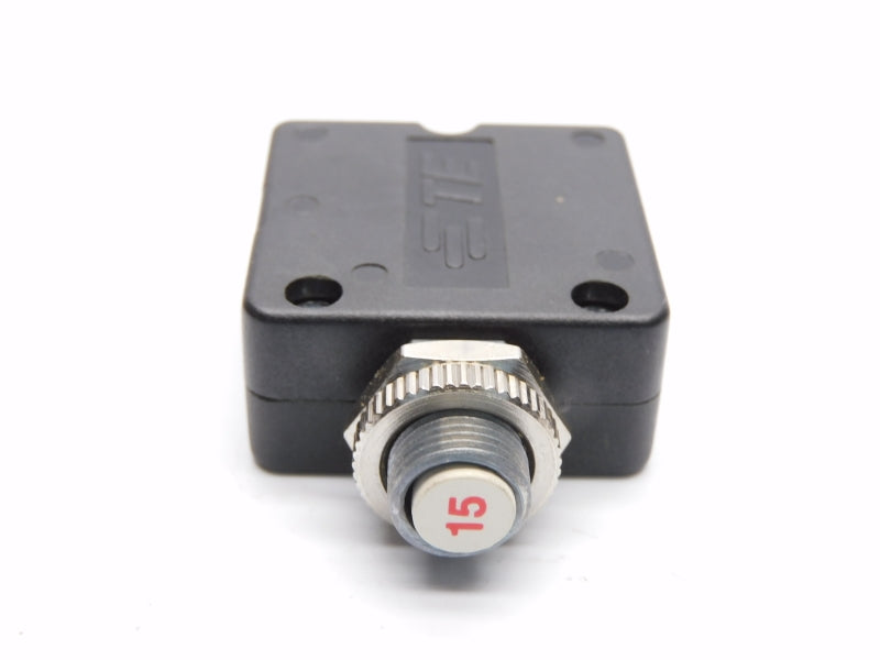 TE W58-XB1A4A-15 250VAC 15A NSNP