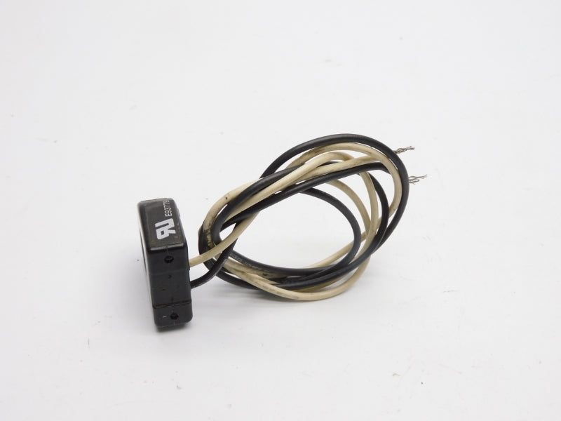CR MAGNETICS 18600T NSNP