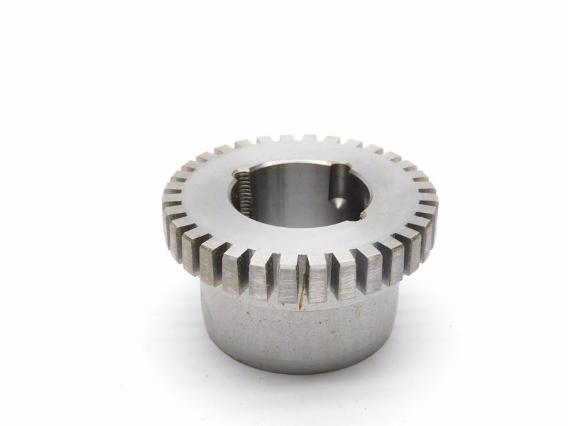 FALK 253202 1040T NSMP