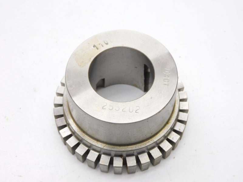 FALK 253202 1040T NSMP