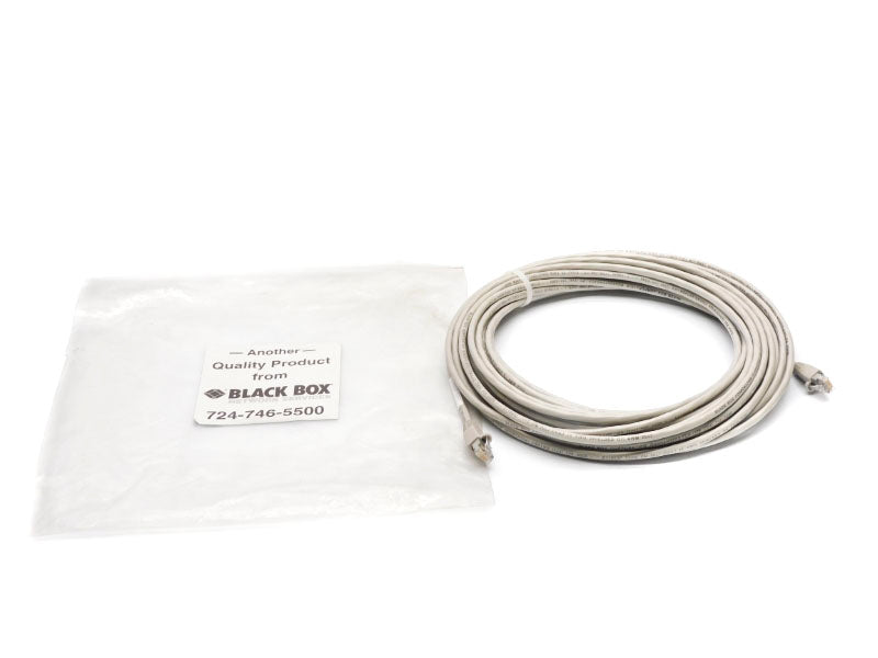 BLACK BOX EVNSL60-0050 NSMP