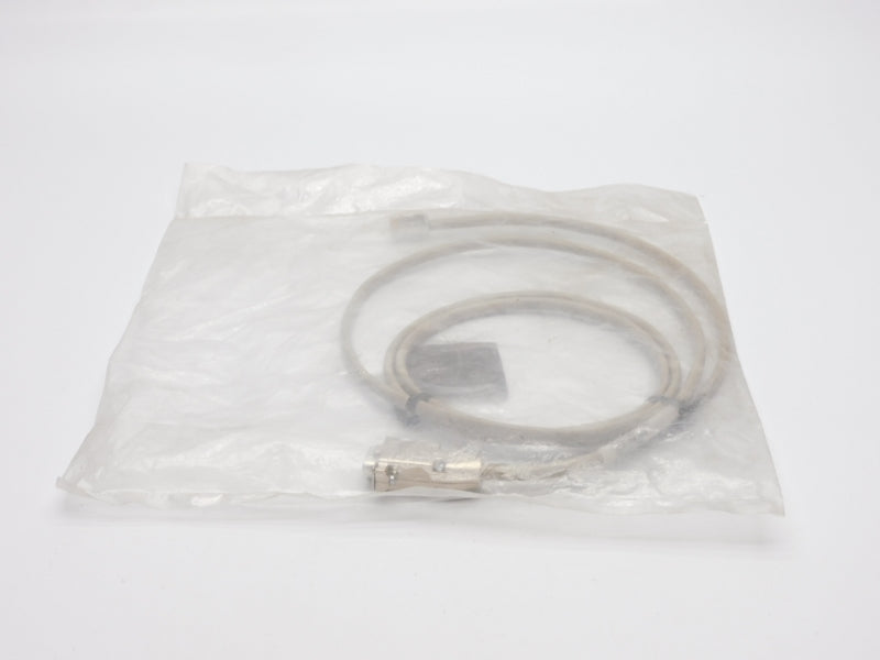 BLACK BOX CBCC140252 6' NSMP
