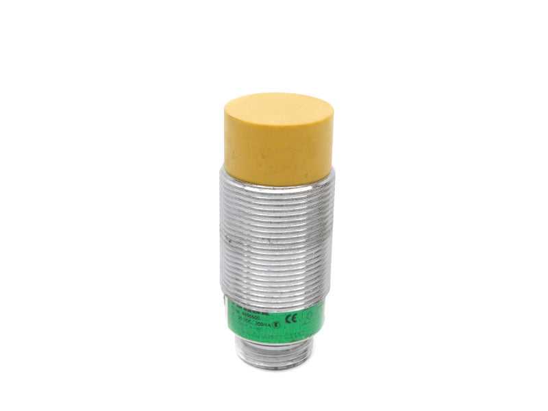 TURCK NI15-G30-AP6X-B1141 4696600 10-30VDC UNMP