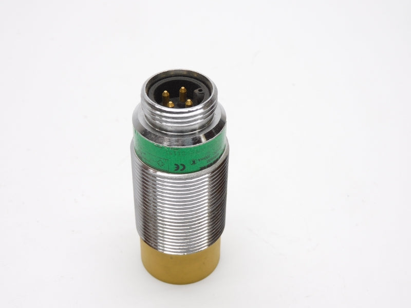 TURCK NI15-G30-AP6X-B1141 4696600 10-30VDC UNMP