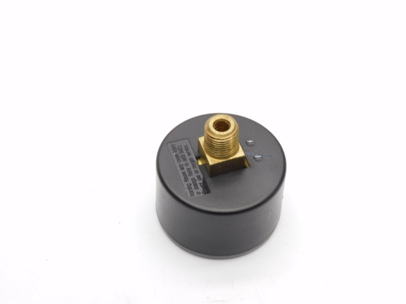DIXON GC605 0-30PSI NSMP