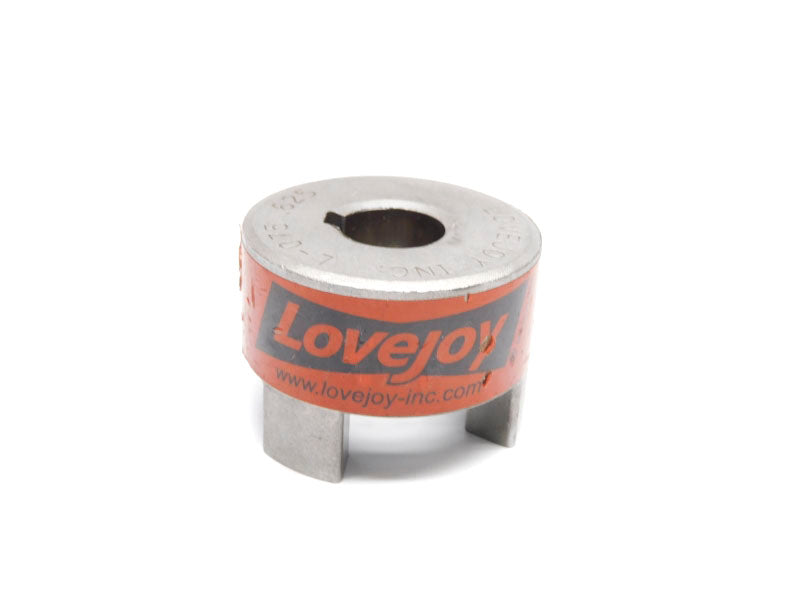 LOVEJOY 68514410688 L-075 5/8" NSNP