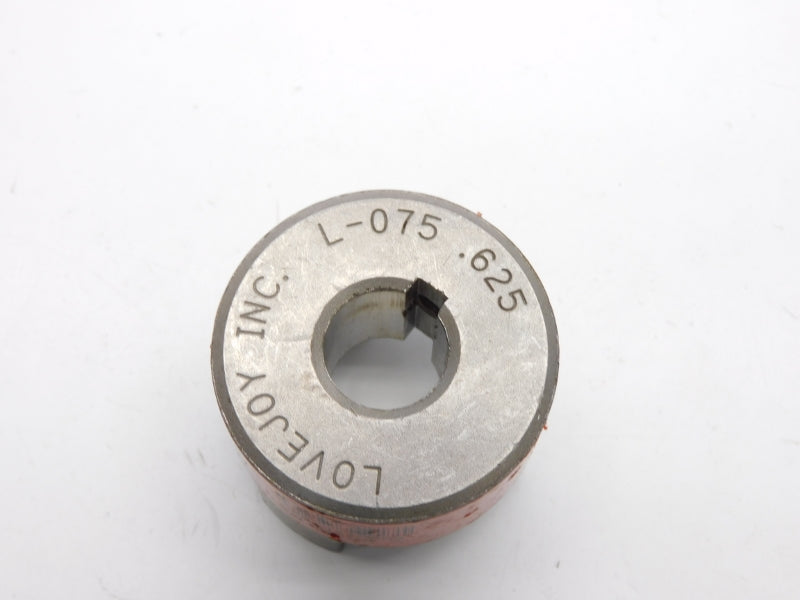 LOVEJOY 68514410688 L-075 5/8" NSNP