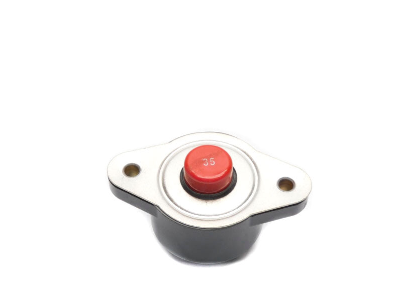 KLIXON CDLM-35 35A NSNP