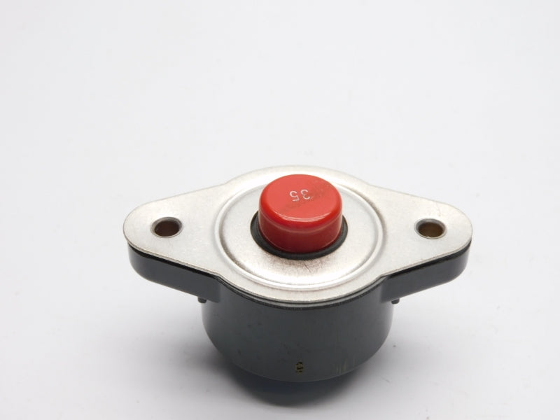 KLIXON CDLM-35 35A NSNP