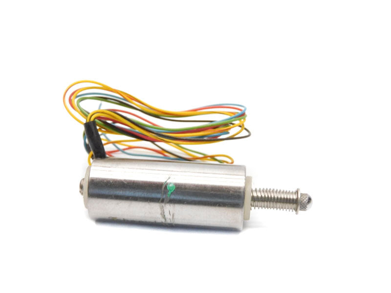 SCHAEVITZ PCA-116-100 UNMP
