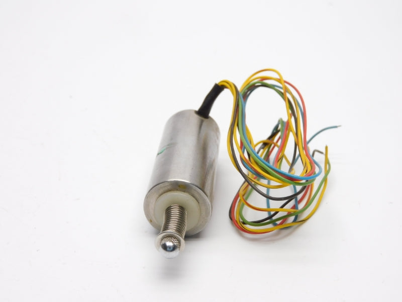 SCHAEVITZ PCA-116-100 UNMP