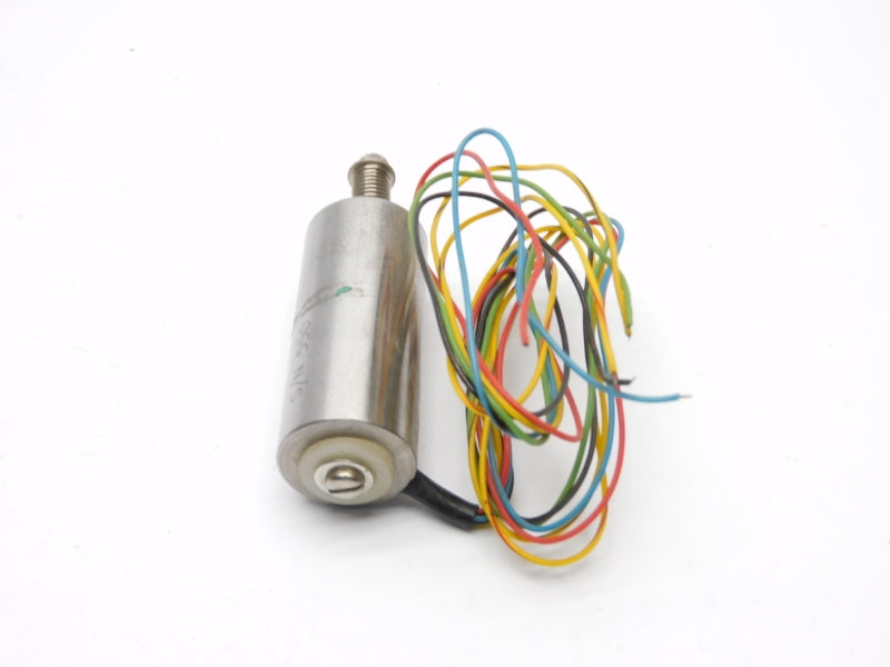 SCHAEVITZ PCA-116-100 UNMP