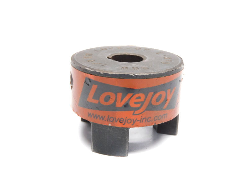 LOVEJOY 68514410685 L-075 1/8" NSNP