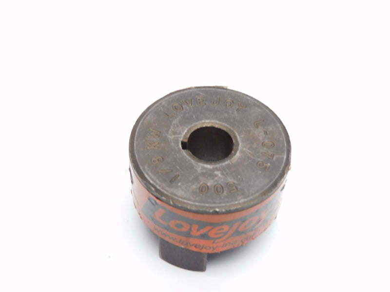LOVEJOY 68514410685 L-075 1/8" NSNP